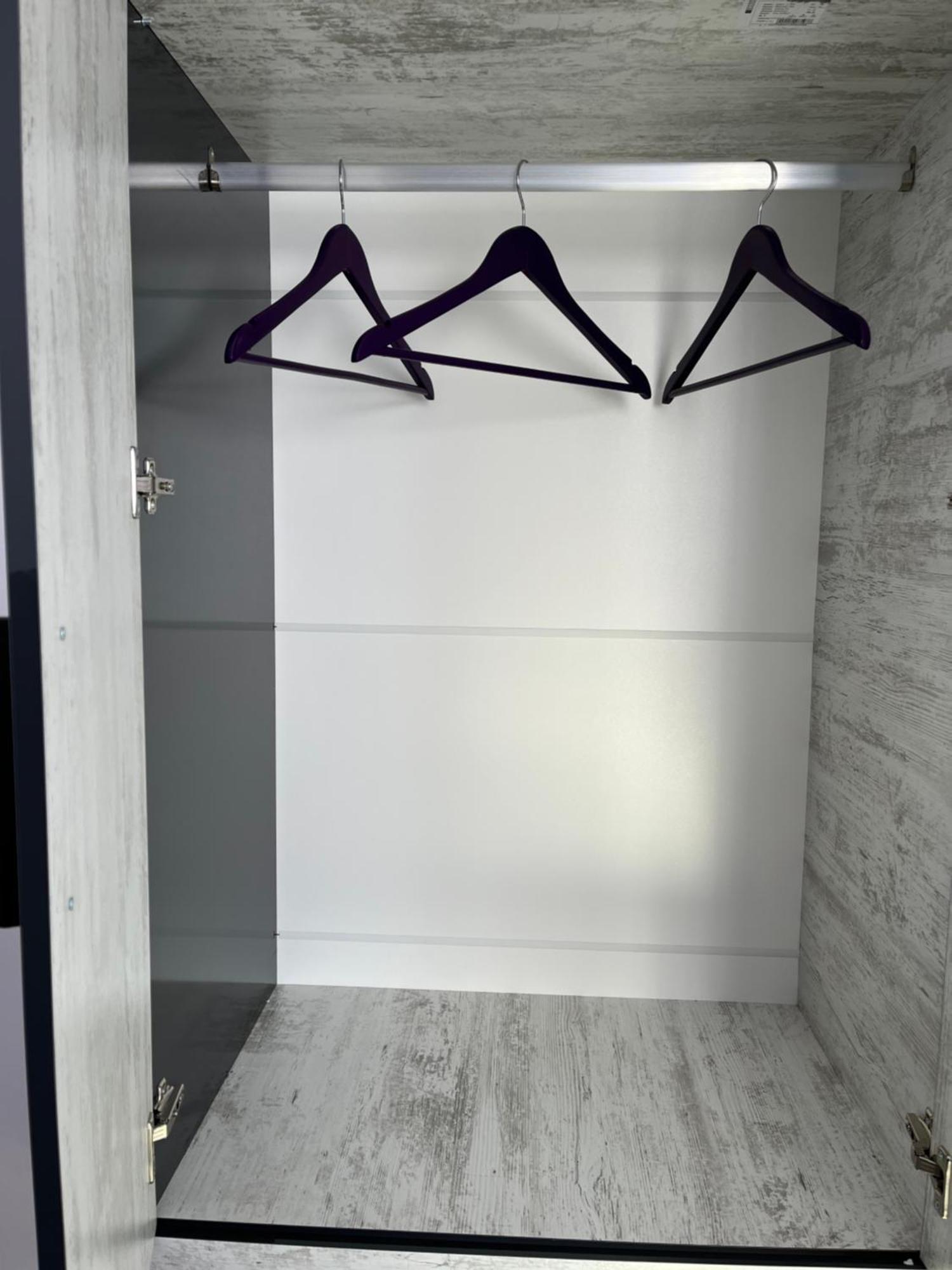 Purple Studios Veliko Tŭrnovo Eksteriør bilde