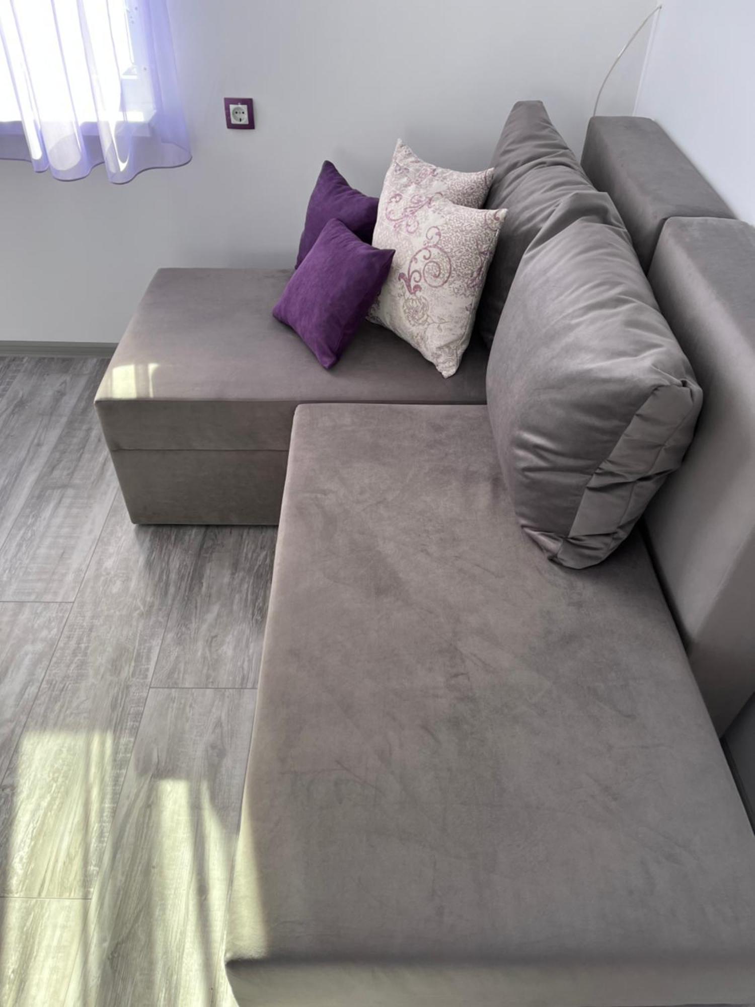 Purple Studios Veliko Tŭrnovo Eksteriør bilde