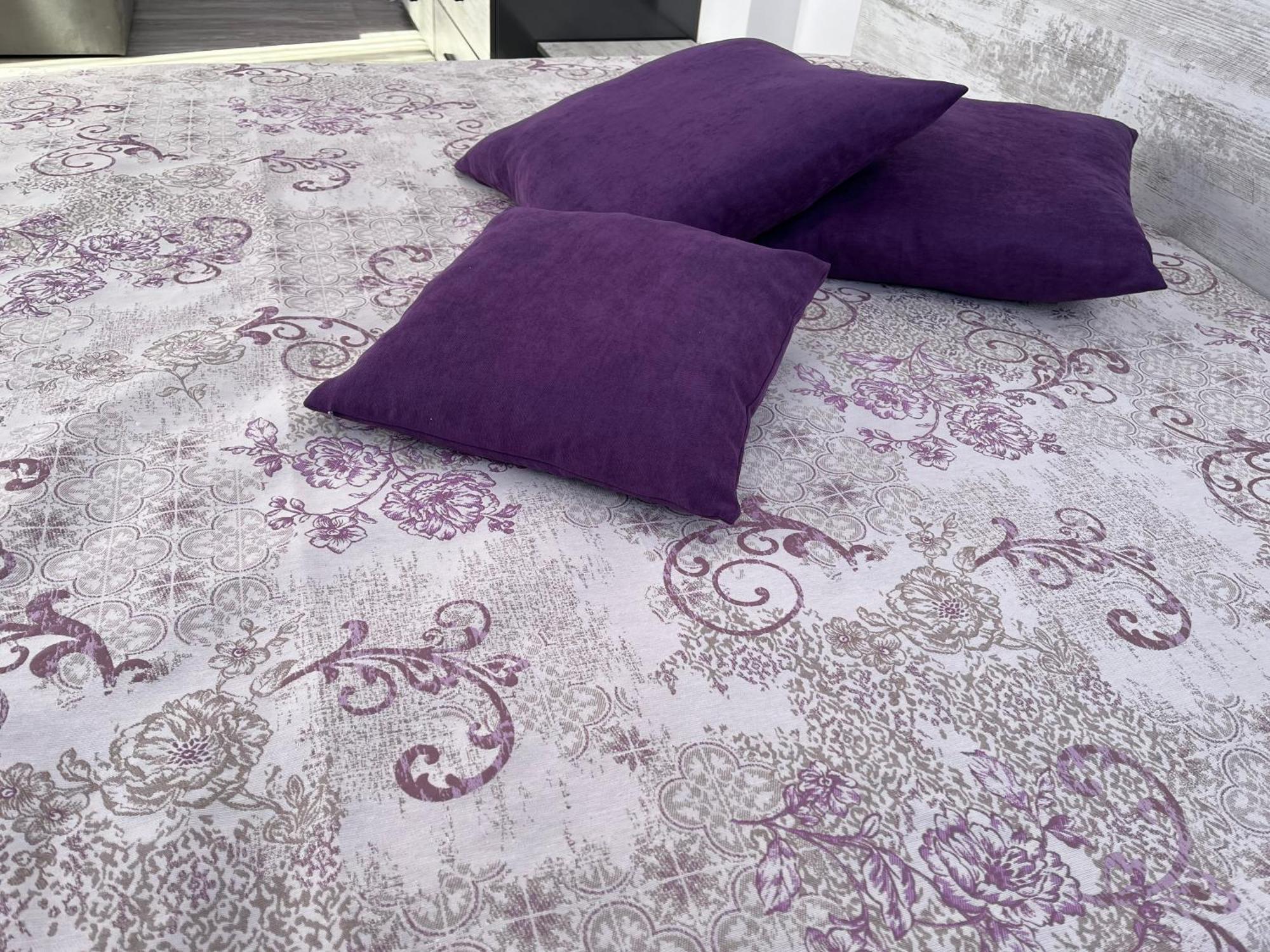 Purple Studios Veliko Tŭrnovo Eksteriør bilde