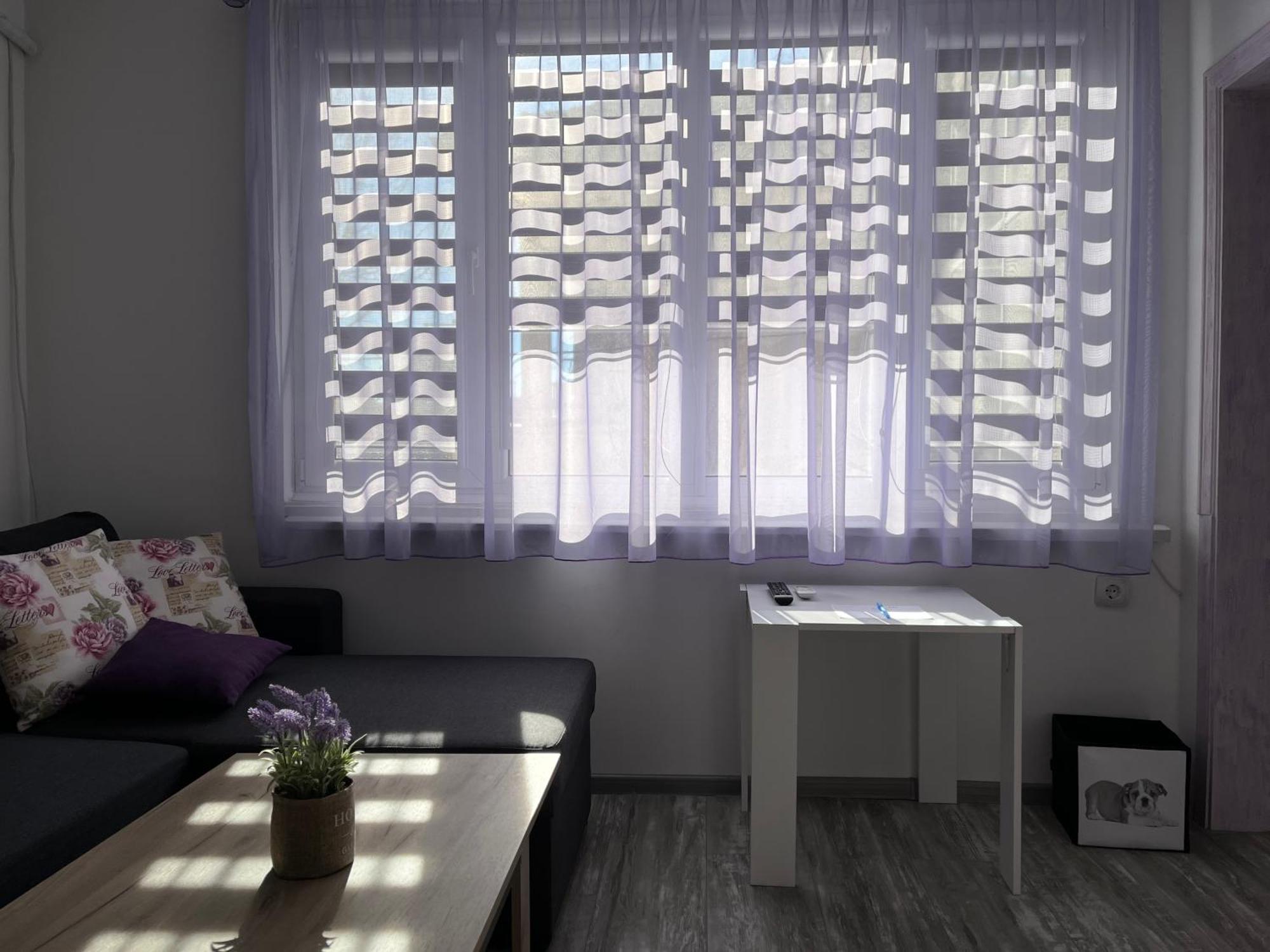 Purple Studios Veliko Tŭrnovo Eksteriør bilde
