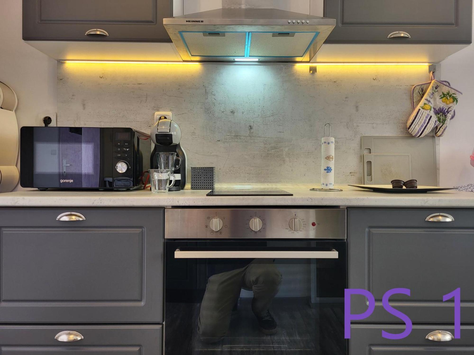 Purple Studios Veliko Tŭrnovo Eksteriør bilde