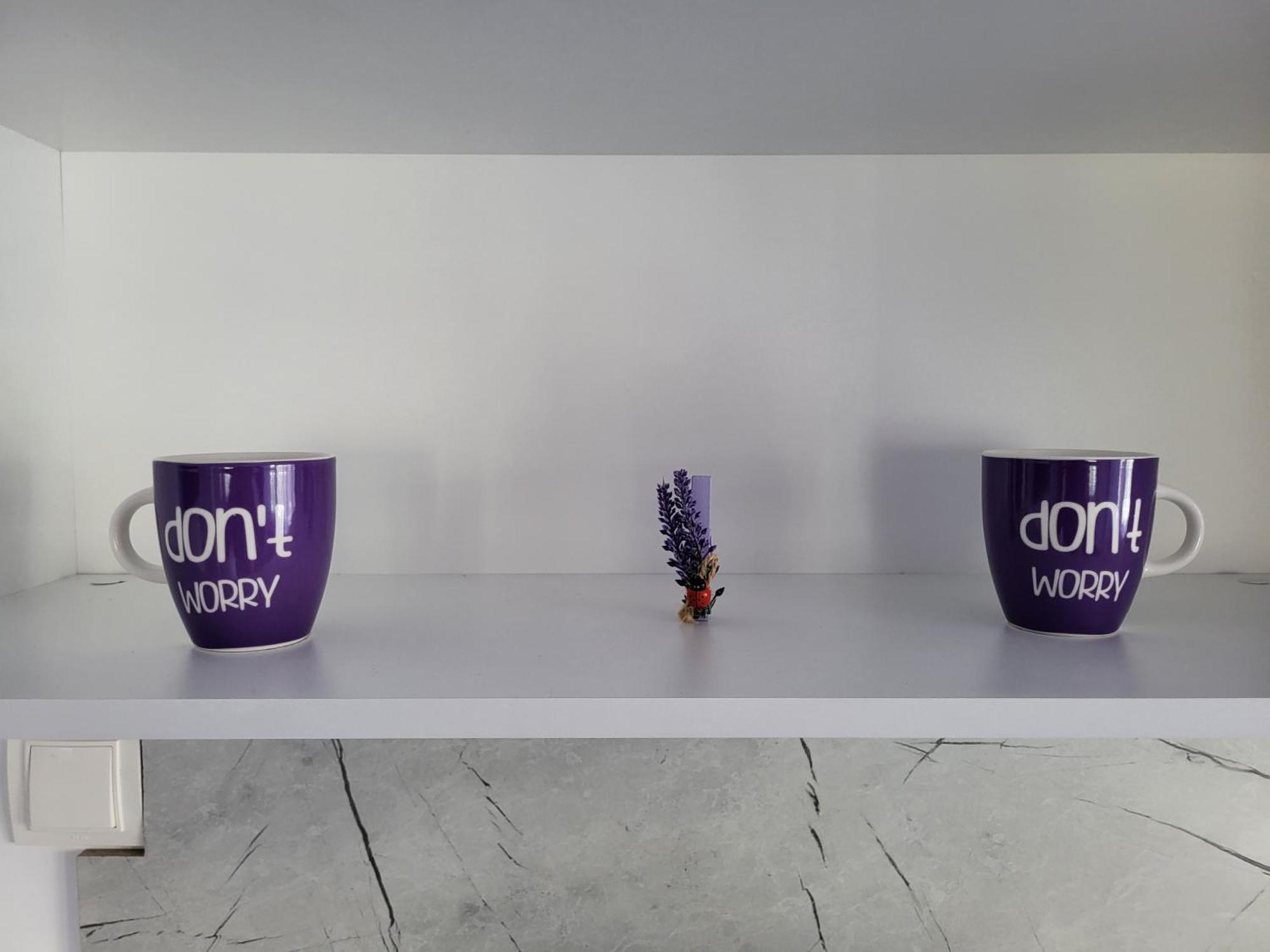 Purple Studios Veliko Tŭrnovo Rom bilde