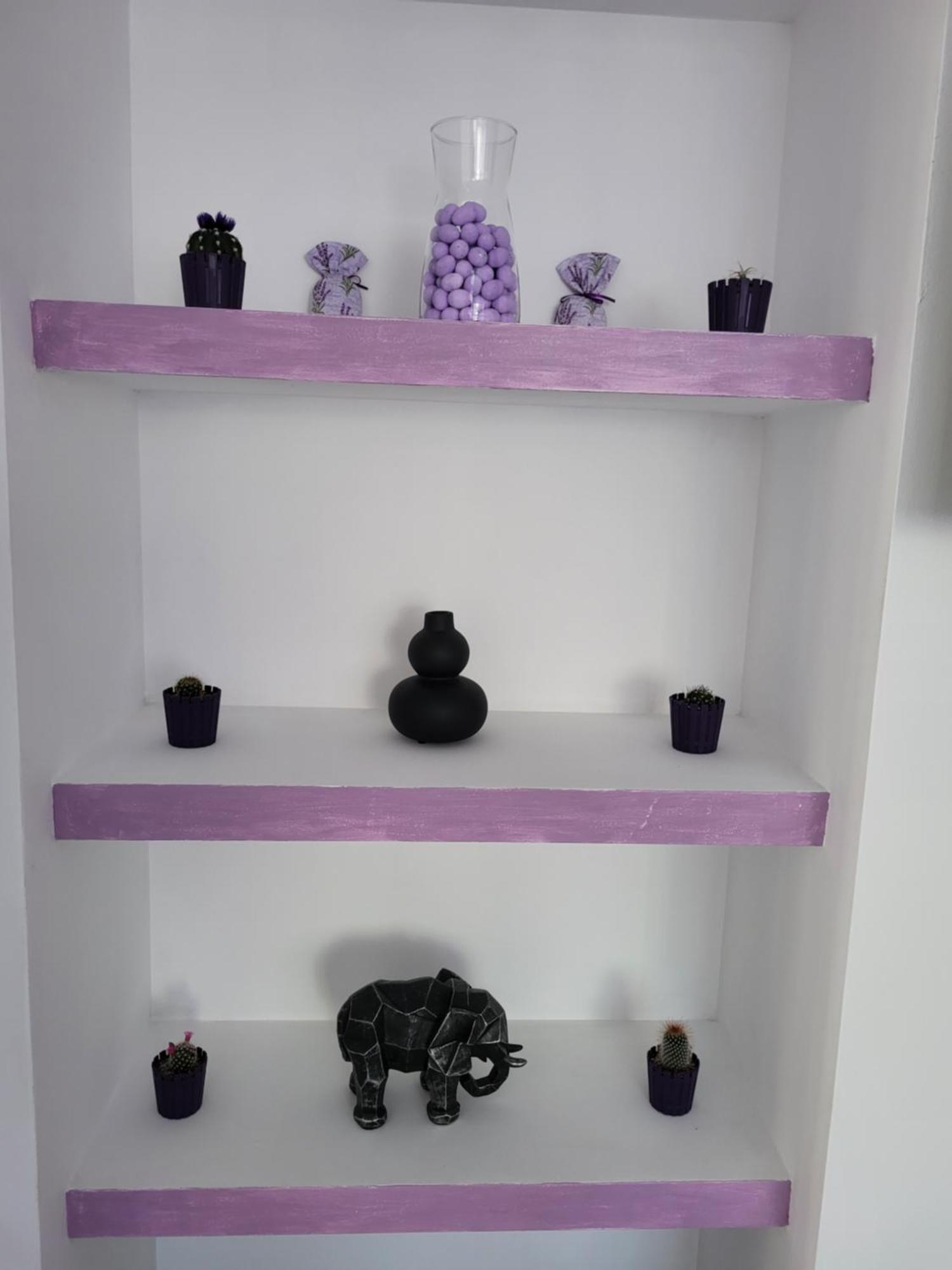 Purple Studios Veliko Tŭrnovo Eksteriør bilde