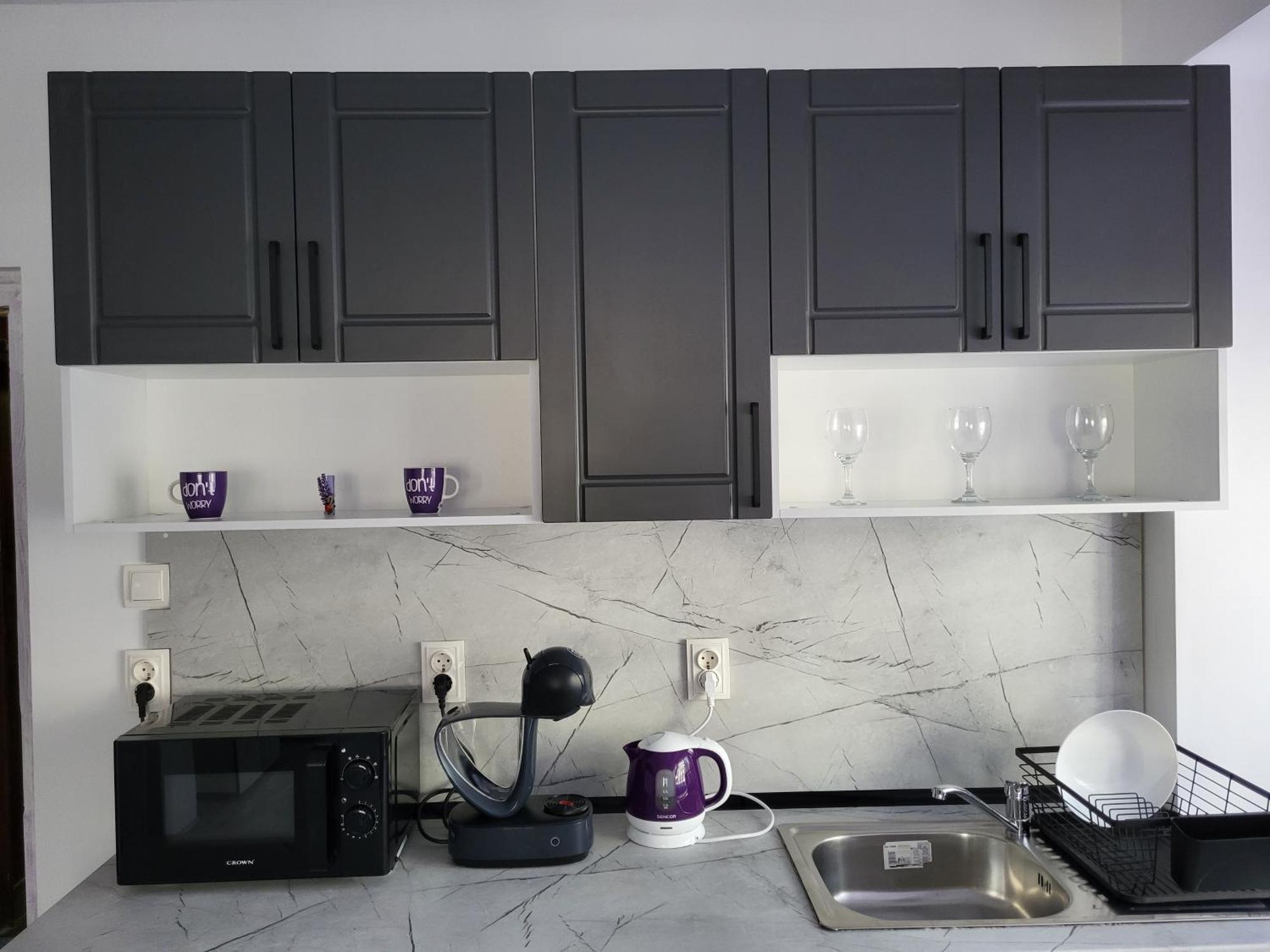 Purple Studios Veliko Tŭrnovo Eksteriør bilde