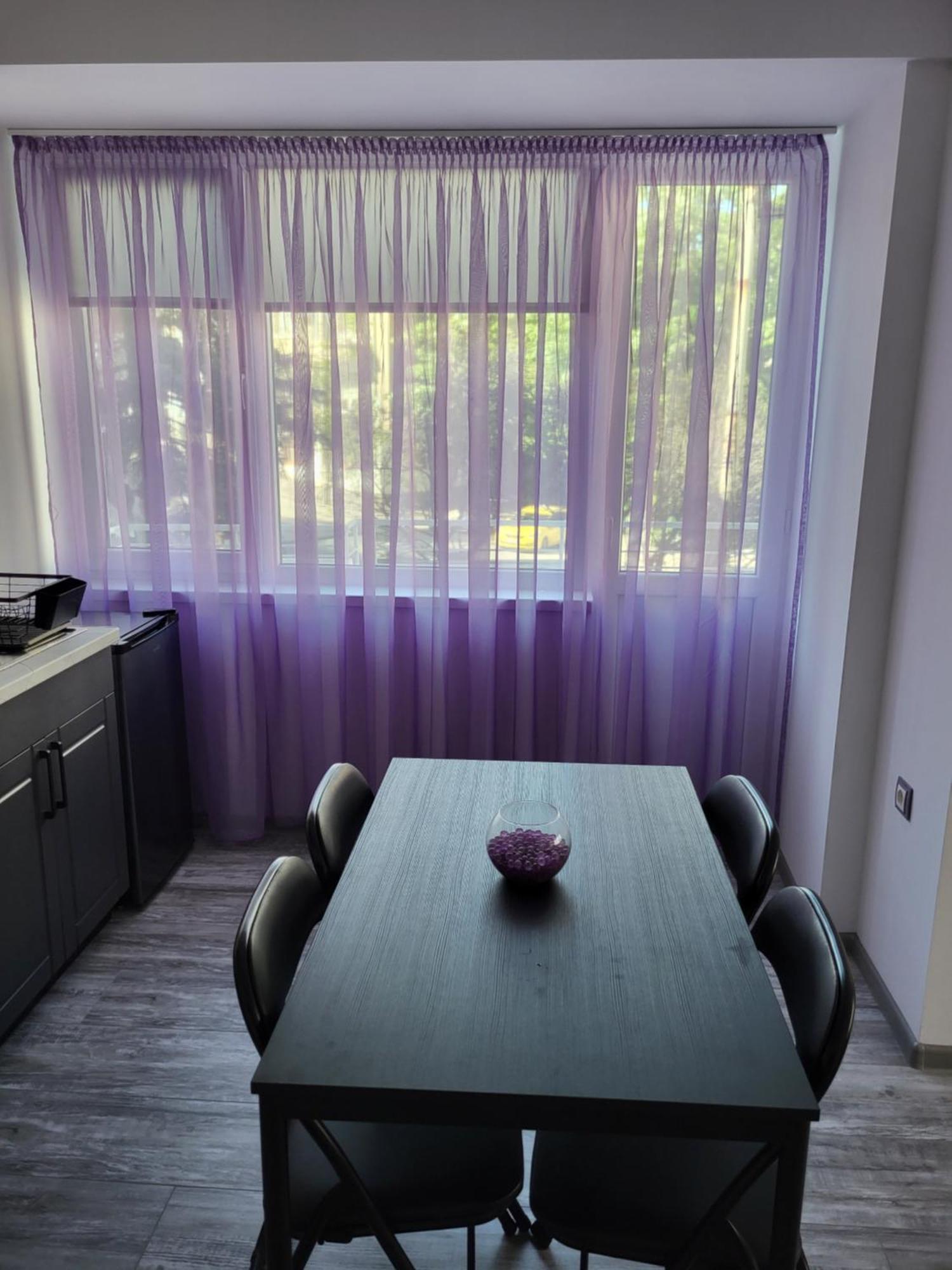 Purple Studios Veliko Tŭrnovo Eksteriør bilde