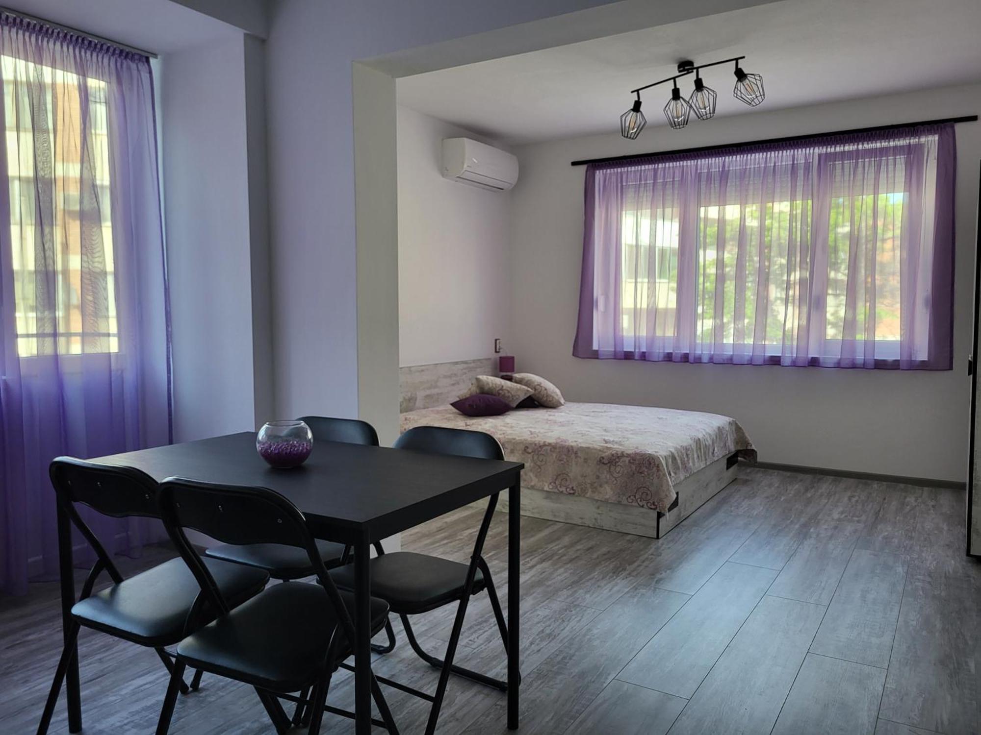 Purple Studios Veliko Tŭrnovo Eksteriør bilde