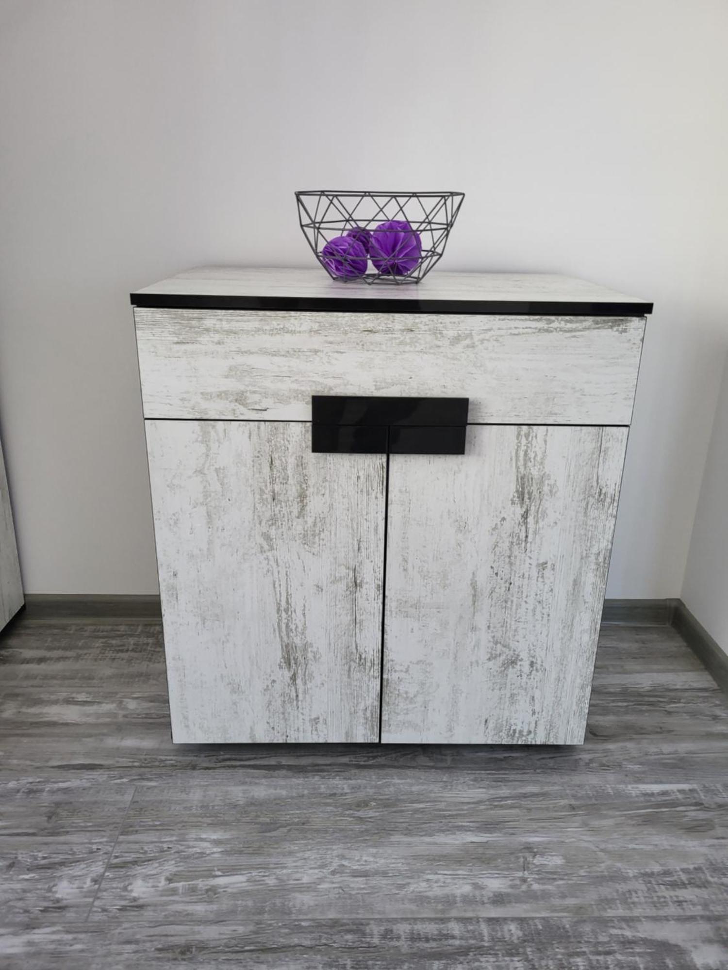 Purple Studios Veliko Tŭrnovo Rom bilde