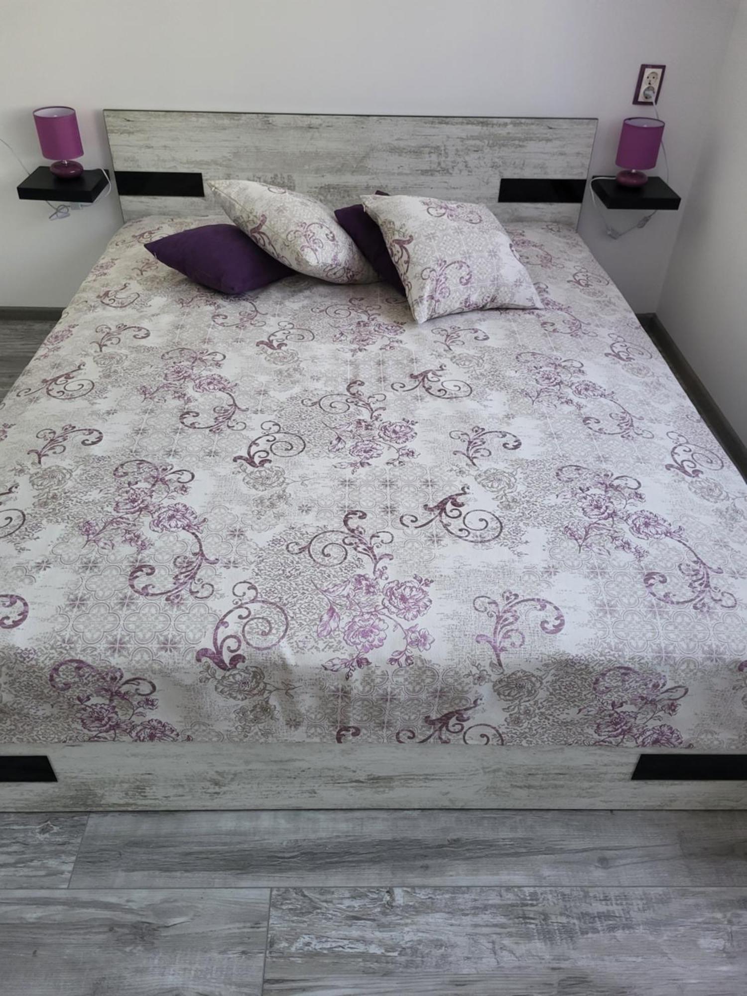 Purple Studios Veliko Tŭrnovo Eksteriør bilde